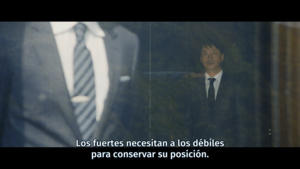 Assassination Classroom